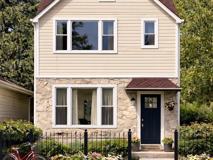 2206 N Lorel Ave #3 - Photo 1 of 1