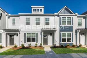 featured image of 131 Alicia Way