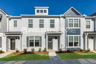 131 Alicia Way - Photo 1 of 1