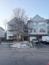 724 Bristol Village Dr #303 - Photo 1 of 1