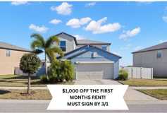 4263 Unbridled Song Dr - Photo 1 of 1