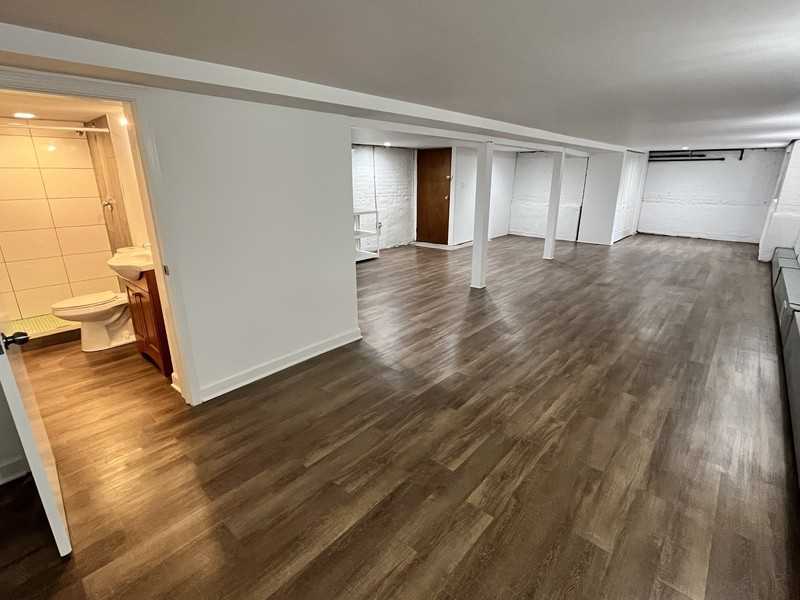 3053 N Haussen Ct - Photo 2 of 18