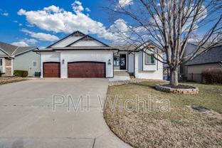 112 S Springwood Dr - Photo 1 of 1