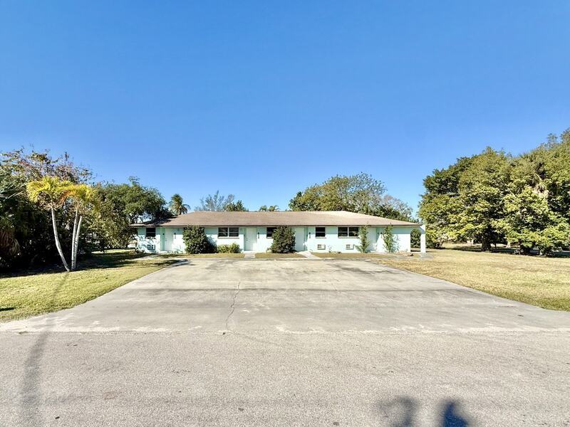 3401 Palm Dr - Photo 3 of 34