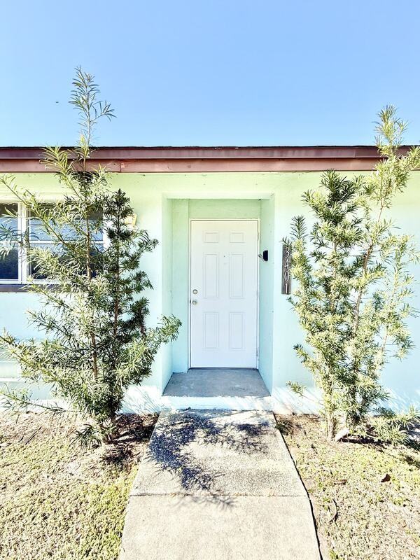 3401 Palm Dr - Photo 6 of 34