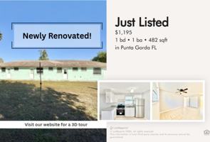 featured image of 3407 Palm Dr