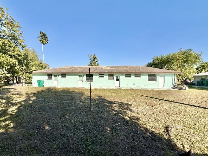 3407 Palm Dr - Photo 2 of 32