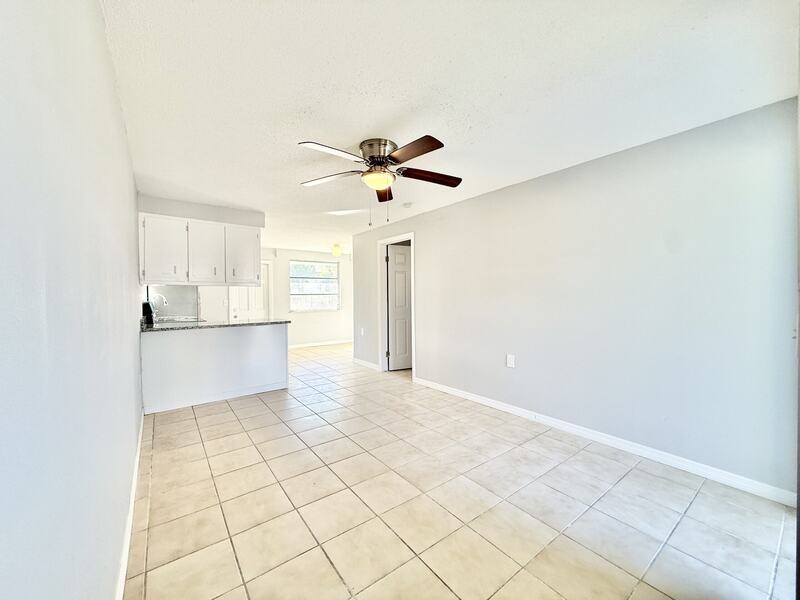 3407 Palm Dr - Photo 7 of 32