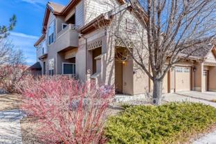 11972 W Long Cir #201 - Photo 1 of 1