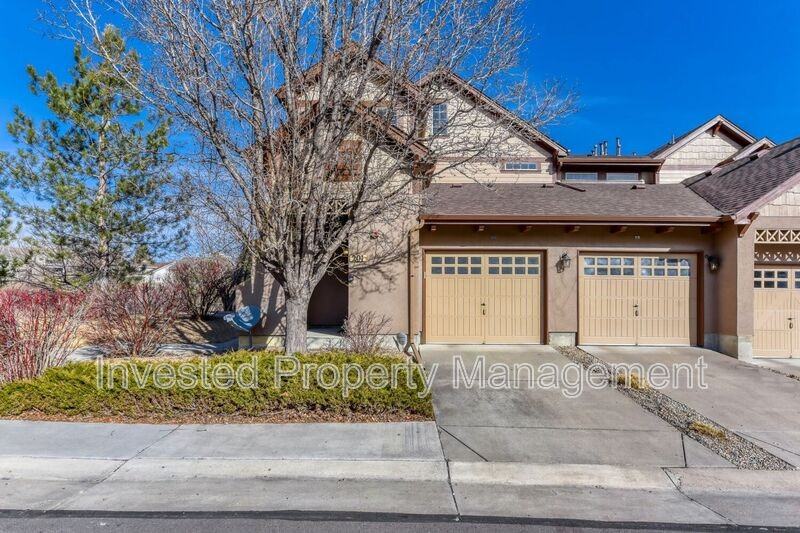 11972 W Long Cir #201 - Photo 2 of 20