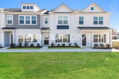 515 Tigers Cir - Photo 1 of 1