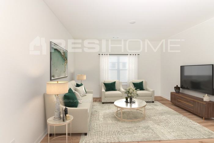 515 Tigers Cir - Photo 6 of 17