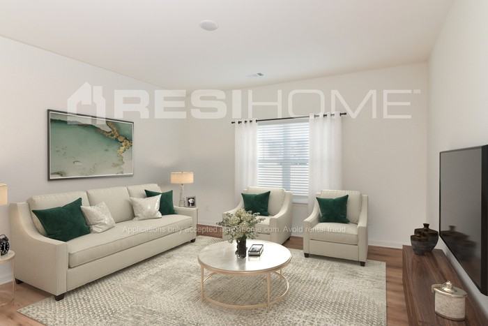 515 Tigers Cir - Photo 7 of 17