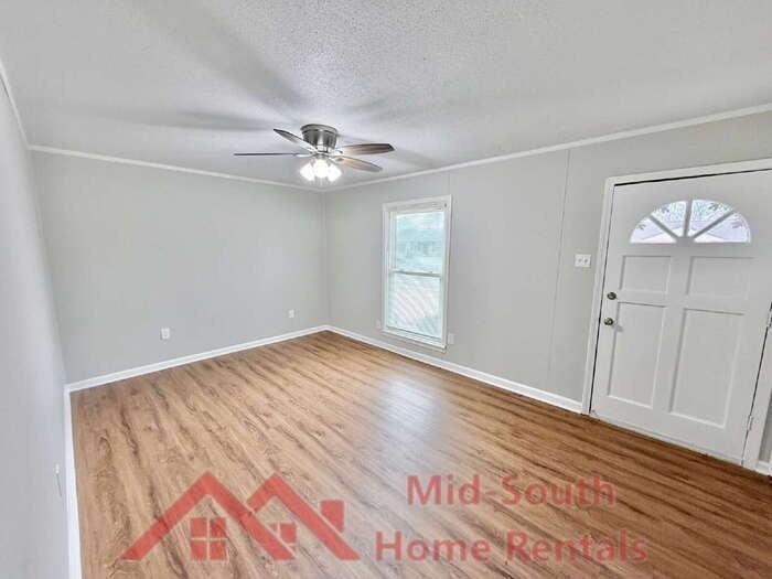 1234 Whipporwill Cv - Photo 3 of 18