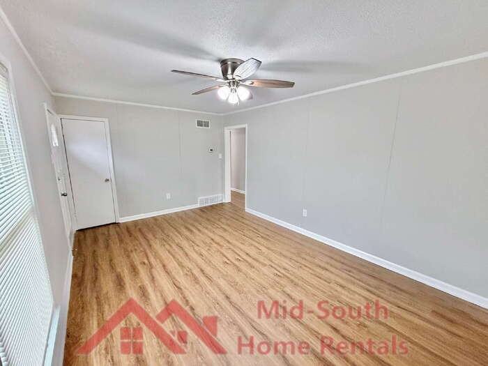 1234 Whipporwill Cv - Photo 4 of 18