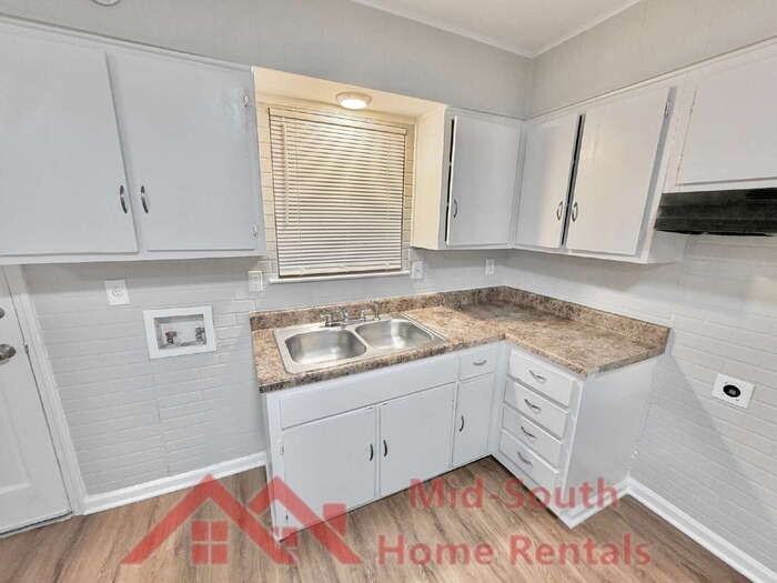 1234 Whipporwill Cv - Photo 6 of 18