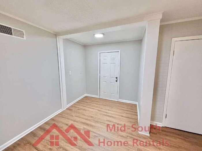 1234 Whipporwill Cv - Photo 7 of 18