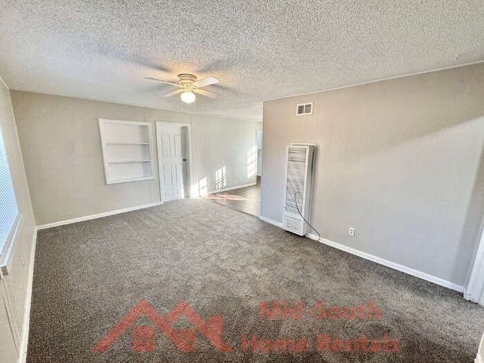 4093 Barron Ave - Photo 7 of 22