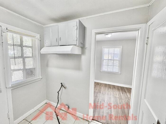 2736 Dunn Ave - Photo 7 of 21