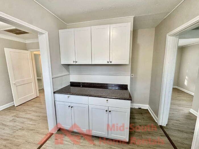 3472 Hadley Rd - Photo 6 of 23