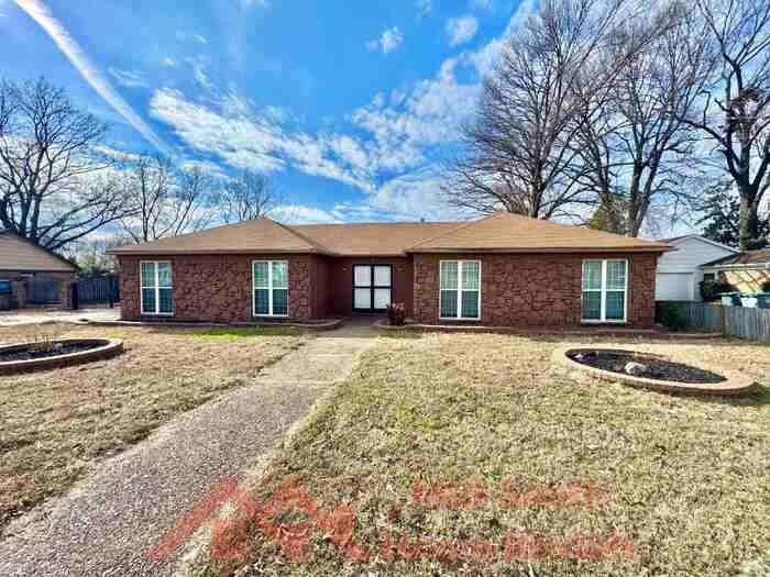 3411 Emerald St - Photo 3 of 37