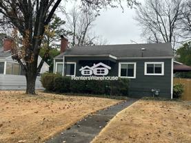 7844 8th Ave S - Photo 1 of 1