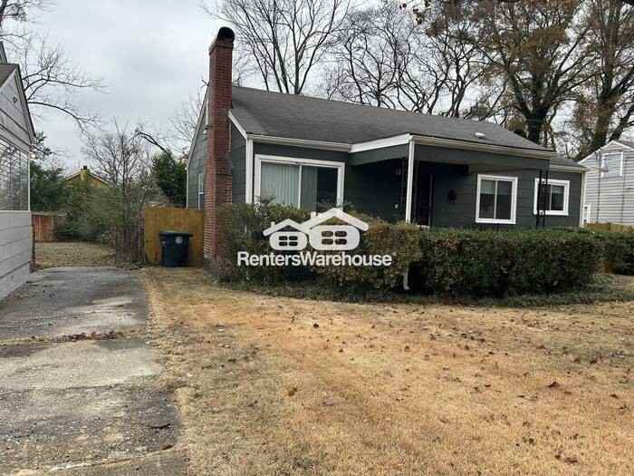 7844 8th Ave S - Photo 2 of 25