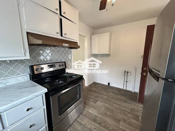 7844 8th Ave S - Photo 4 of 25