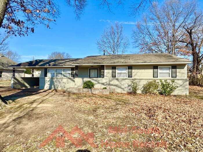 954 E Holmes Rd - Photo 2 of 32