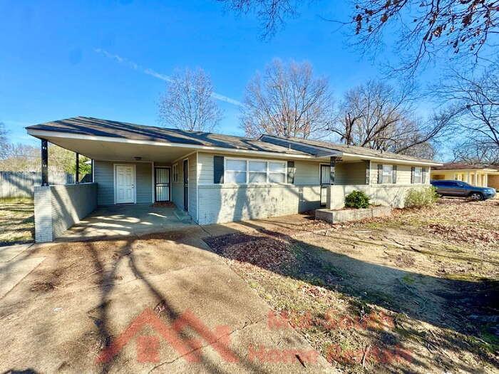 954 E Holmes Rd - Photo 4 of 32