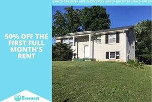 featured image of 4718 Richards Ct