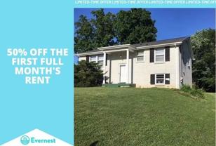 4718 Richards Ct - Photo 1 of 1