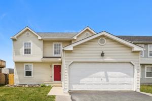 featured image of 1281 Harpers Grove Ct