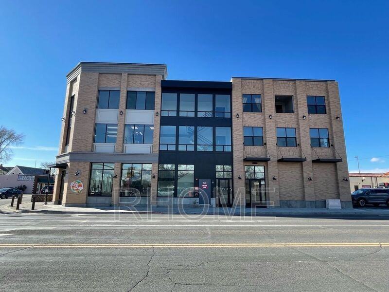 24 W Main St #301 - Photo 2 of 21