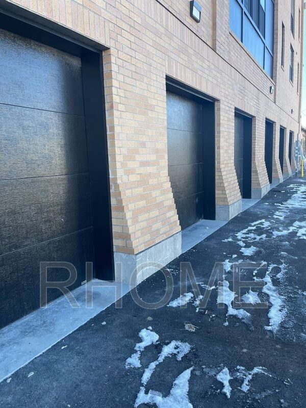 24 W Main St #301 - Photo 4 of 21