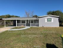 1153 Martha Lee Ave - Photo 1 of 1