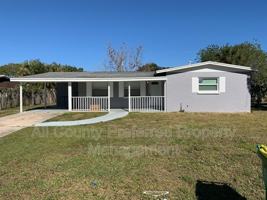 featured image of 1153 Martha Lee Ave