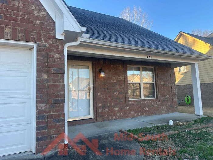 321 Switchgrass Cv - Photo 3 of 27