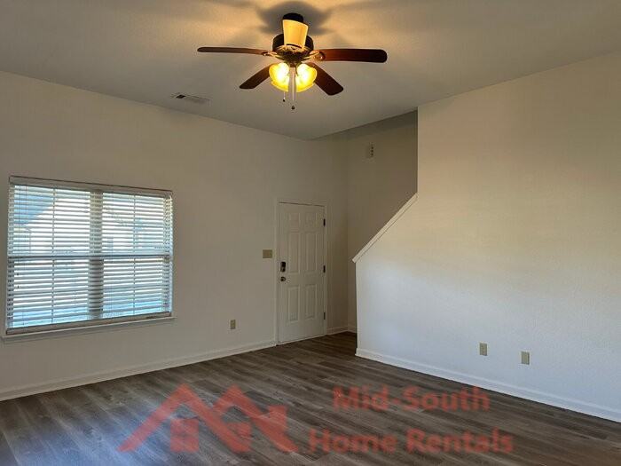 321 Switchgrass Cv - Photo 5 of 27