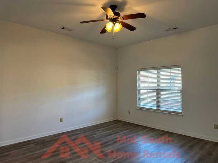 321 Switchgrass Cv - Photo 6 of 27