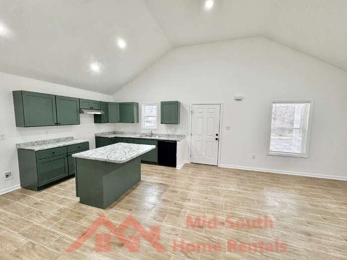 581 Gilleas Rd - Photo 4 of 23