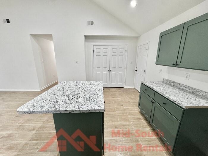 581 Gilleas Rd - Photo 7 of 23