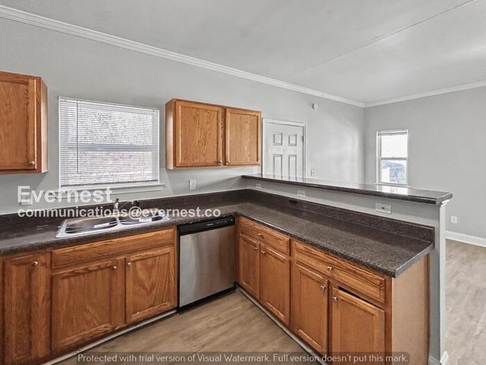 936 Hall St Nw - Photo 3 of 26