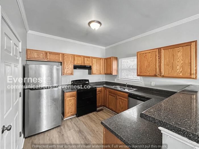 936 Hall St Nw - Photo 4 of 26