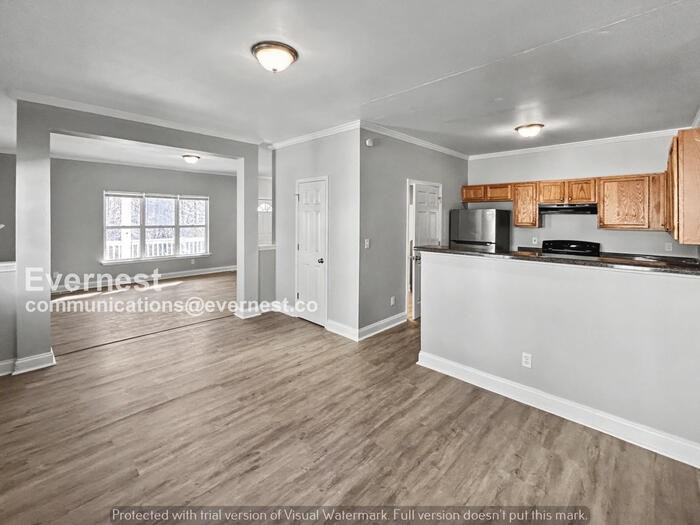 936 Hall St Nw - Photo 5 of 26