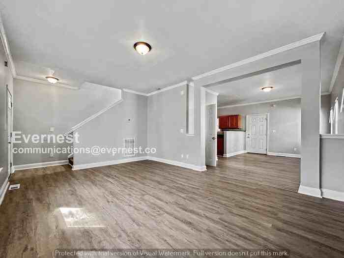936 Hall St Nw - Photo 6 of 26