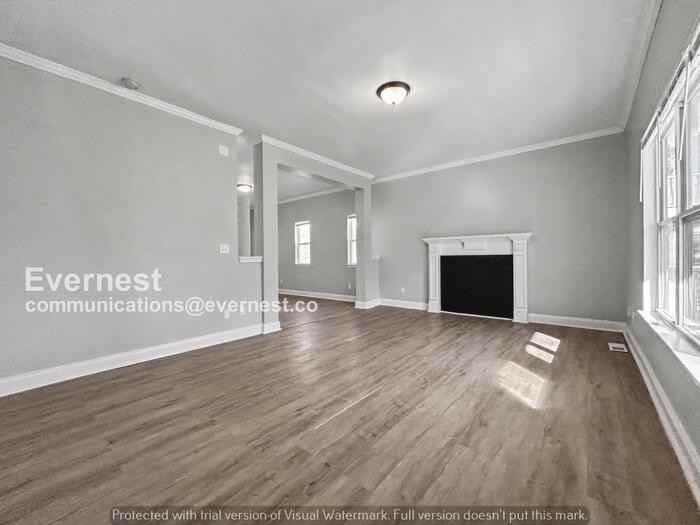 936 Hall St Nw - Photo 7 of 26