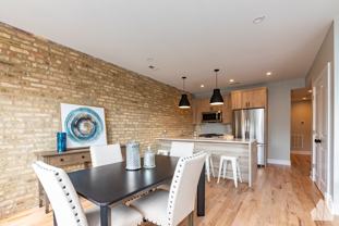 N Campbell Ave - Photo 1 of 1