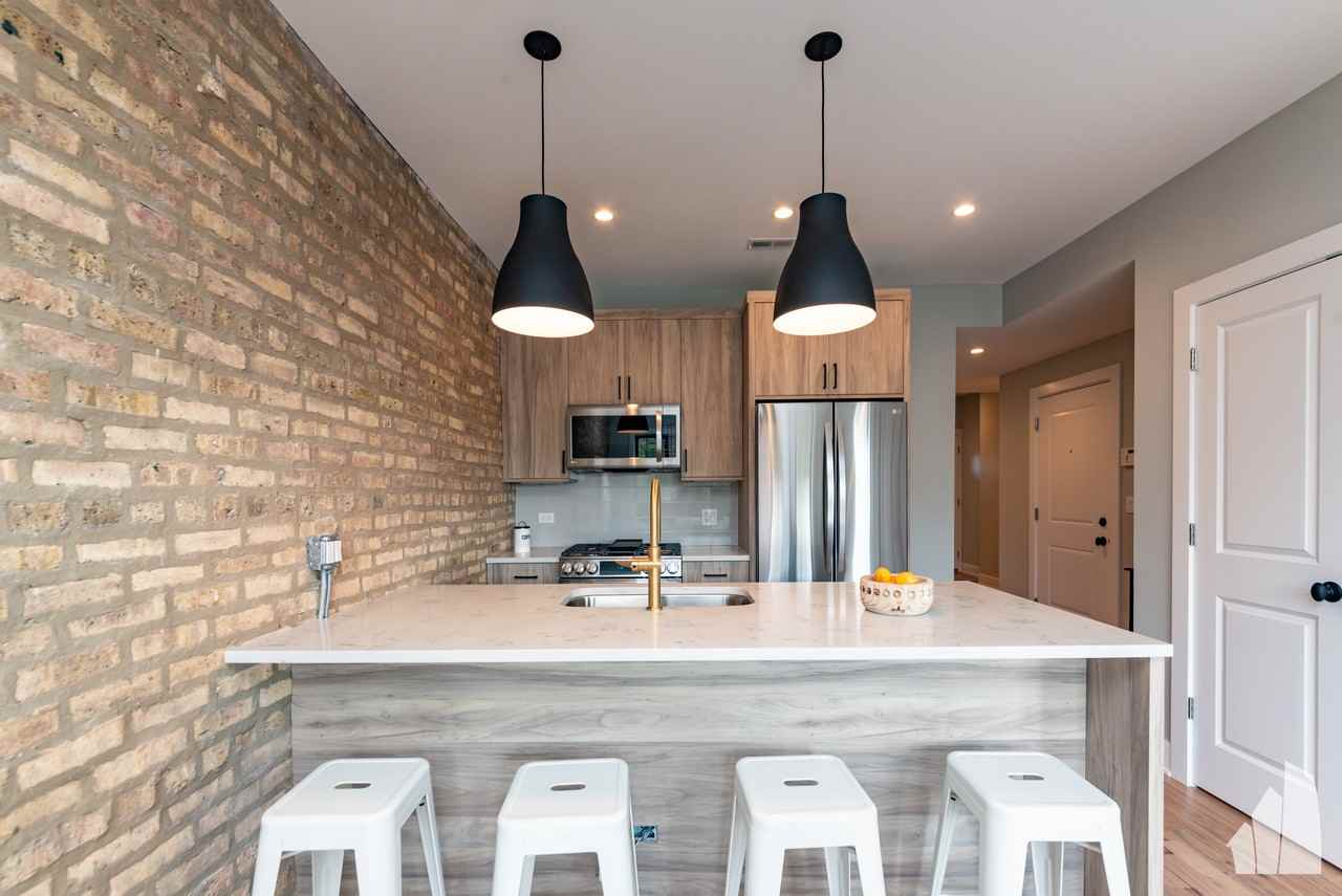 2536 N Campbell Ave #2541-1 - Photo 2 of 18