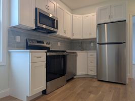 featured image of 36 Regent St #2